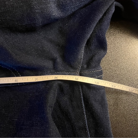 Levi’s 529 Fit Jeans - Picture 3 of 7